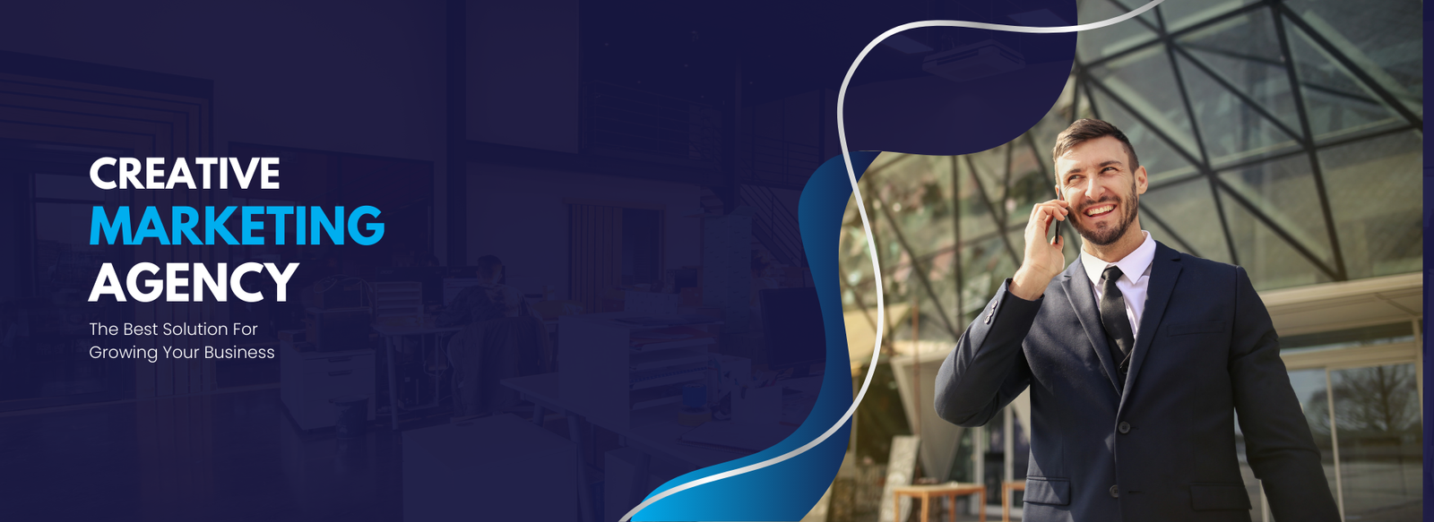 Untitled design (20)