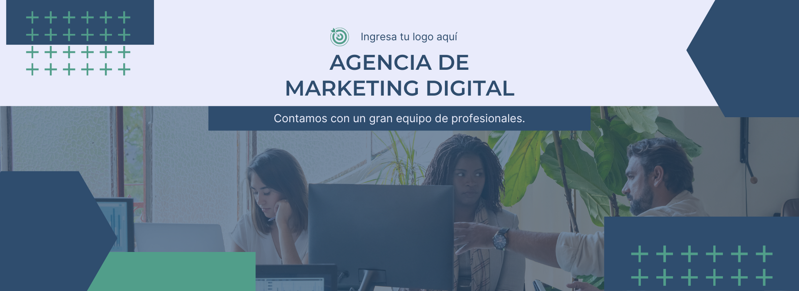 Untitled design (21)