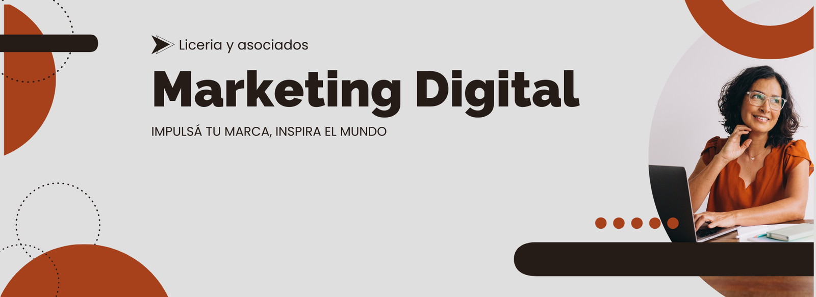 Untitled design (22)