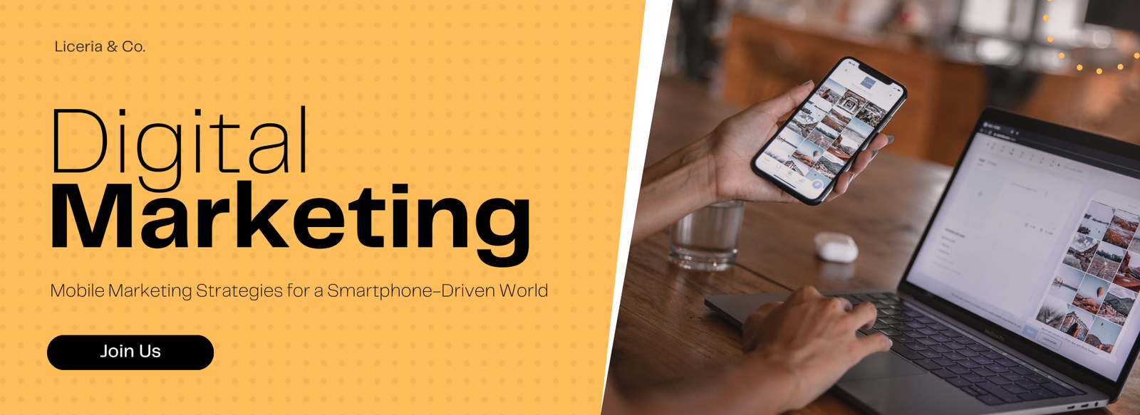 Untitled design (24)